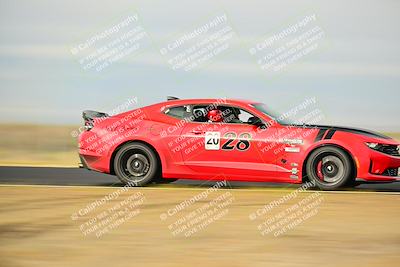media/Mar-30-2025-Audi Club (Sun) [[b708a45994]]/Y group/Session 1 (Turn 10-Interior)/